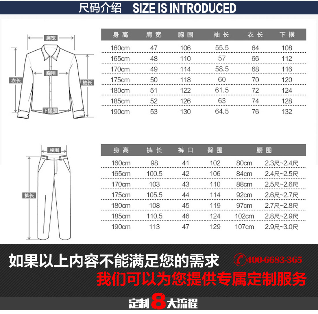 鹰诺达合作案例展示